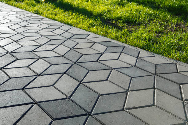 Reliable La Riviera, CA Driveway Pavers Solutions